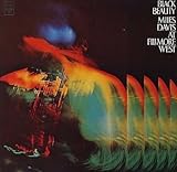 ブラック・ビューティ