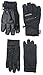 BURTON Men's Gore-Tex Under Gloves