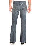 G by GUESS Light/ Energy Joey Jeans