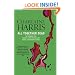 All Together Dead: A True Blood Novel (Sookie Stackhouse 07)
