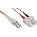 Confronta prezzi Cavo Dvi-D 24+1 Per Monitor Maschio/Maschio Dual Link Mt. 1