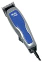 Wahl Homepro Basic Mains Hair Clipper Set 9155-217