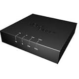 Top Global MB5000(K) 3G/4G Wireless Router