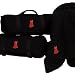 Heart Awareness Fleece Blanket