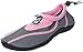 The Bay Women's Slip On Athletic Aqua Socks Water Shoes
