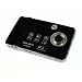 Produkt-Bild: Majestic DS-36/2G Video-Player MP3-Player 2GB superschmal
