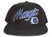 NBA Pro Line Authentic Orlando Magics Hat