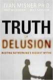 Truth or Delusion