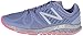 New Balance Women's Vazee Rushv1 Running Shoe