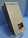 Siemens SIMOREG 6RA2413-2FS22 Microprocessor DC Drive 500 VDC A1-116-210-503 15A