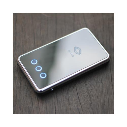 black friday price KarenDeals