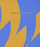 Bridget Riley : complete prints 1962-2005