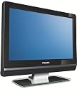 Philips  23PFL5522D - 23" Widescreen HD Ready LCD TV  - With Freeview