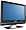 Philips  23PFL5522D - 23" Widescreen HD Ready LCD TV  - With Freeview