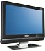 Electronics : Philips  23PFL5522D - 23' Widescreen HD Ready LCD TV  - With Freeview