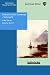In Search of the Castaways  Volume IV Volume 2 of 2  Captain Grant's Children: [EasyRead Edition] (Paperback)