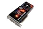 BFG NVIDIA GeForce GTX 285 OC2 1 GB GDDR3 PCI Express 2.0 Graphics Card