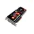 BFG NVIDIA GeForce GTX 285 OC2 1 GB GDDR3 PCI Express 2.0 Graphics Card