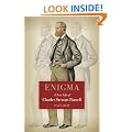 Enigma: A New Life of Charles Stewart Parnell