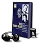 The Third Man [With Earphones] (Playaway Adult Fiction)