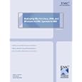 Deploying DB2 for Linux, UNIX, and Windows on EMC Symmetrix DMX by  EMC TechBooks