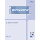 Click here to buy Deploying DB2 for Linux, UNIX, and Windows on EMC Symmetrix DMX by  EMC TechBooks.