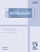 Book Deploying DB2 for Linux, UNIX, and Windows on EMC Symmetrix DMX