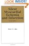 Silent Myocardial Ischemia and Infarction (Fundamental and Clinical Cardiology)