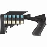 Blackhawk PowerPak Modular Cheek Piece