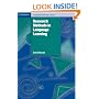 Research Methods in Language Learning (Cambridge Language Teaching Library)