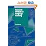 Research Methods in Language Learning (Cambridge Language Teaching Library)