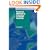 Research Methods in Language Learning (Cambridge Language Teaching Library)