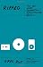 Search : Ripped: How the Wired Generation Revolutionized Music