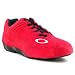 Oakley Men's Kart Low