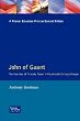 John of Gaunt: The Exercise of Princely Power in Fourteenth-century Europe