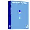 After Effects CS4 (V9.0) 日本語版 Professional Macintosh版