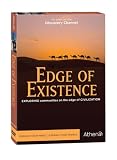 Edge of Existence