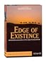 Edge of Existence