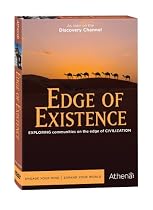 Buy Edge of Existence Online..