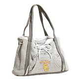 NCAA USC Trojans Hoodie Purse