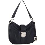 MICHAEL Michael Kors Riley Medium Hobo