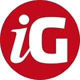 iGIZMO Magazine