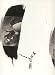 Mad Dog (Schirmer art books on art, photography & erotics) Mad Dog (Schirmer art books on art, photography & erotics)