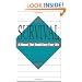 Survival: A Manual That Could Save Your Life (Survival Skills)