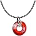 Handcrafted Butterfly Necklace MADE WITH SWAROVSKI ELEMENTS