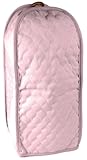 Quilted Rose