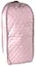 Quilted Rose Blender Appliance Cover