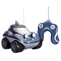 Kid Galaxy Land Shark