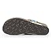 Rialto 'BRIDGETTA' Women's Sandal
