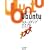 Ubuntu�X�^�[�g�A�b�v�o�C�u��